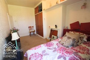 Photo 7- click for photo gallery